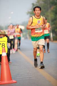 BIB: 46129
                            <button type="button" onclick="openModal(9015490)" class="btn btn-primary btn-sm float-right btn-popup" data-toggle="modal" data-target=".modal-high-quality">
                        <i class="fas fa-shopping-cart"></i> Add to Cart
                    </button>
                                            <button type="button" onclick="isThisMe(9015490, true)" class="btn btn-success btn-sm float-right btn-popup btn-isme hidden" data-toggle="tooltip" data-placement="bottom" title="นี่คือรูปของคุณใช่ไหม คลิกที่นี่เพื่อเอาเข้าอัลบั้ม">
                        <i class="fas fa-plus"></i> Add to album
                    </button>
                    <button type="button" onclick="isThisMe(9015490, false)" class="btn btn-warning btn-sm float-right btn-popup btn-isnotme hidden">
                        <i class="fas fa-ban"></i> Remove from album
                    </button>